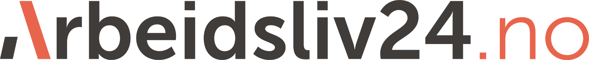 Arbeidsliv24
